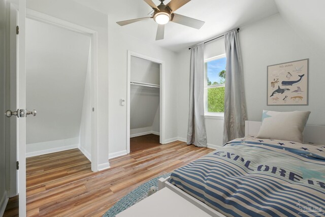 1698 Redfish Point Rd, Gulf Breeze, FL 32563