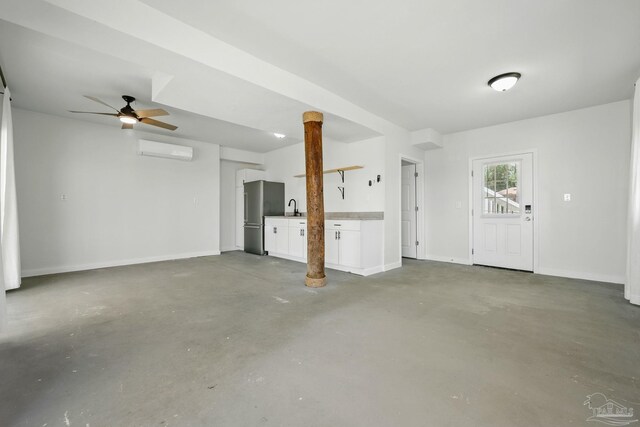 1698 Redfish Point Rd, Gulf Breeze, FL 32563