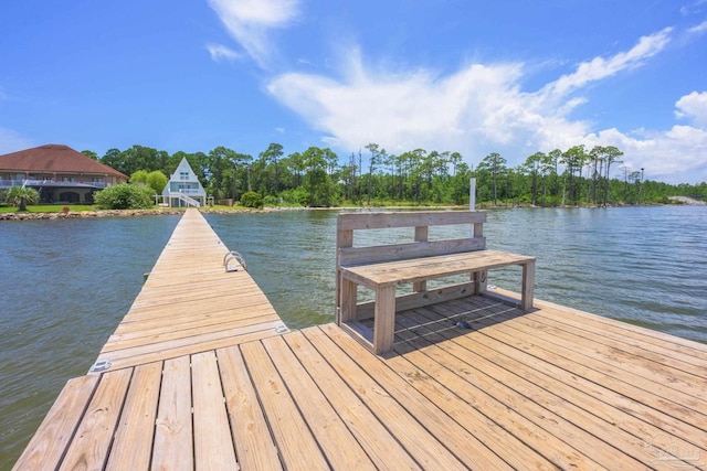 1698 Redfish Point Rd, Gulf Breeze, FL 32563