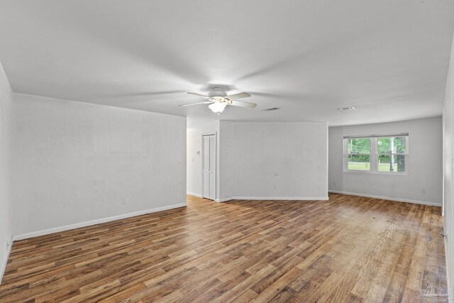 6125 Shawn Ln, Milton, FL 32583
