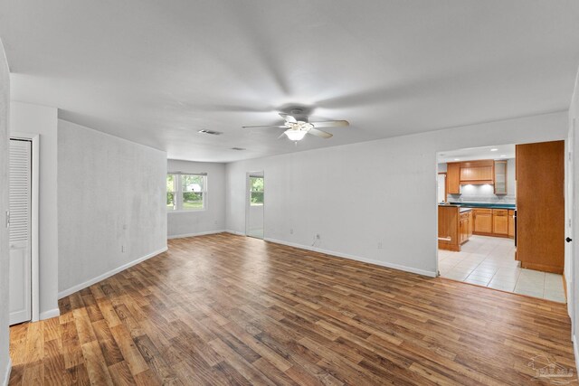 6125 Shawn Ln, Milton, FL 32583