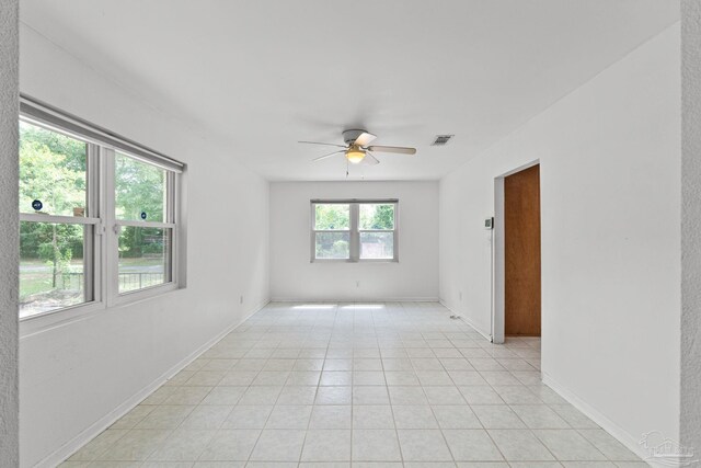 6125 Shawn Ln, Milton, FL 32583