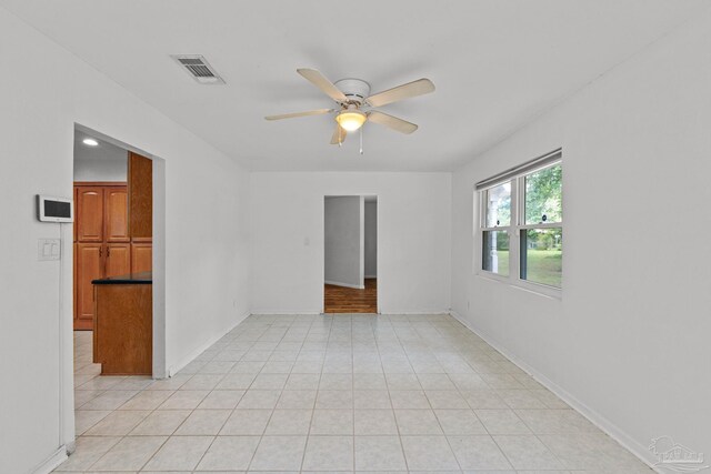 6125 Shawn Ln, Milton, FL 32583