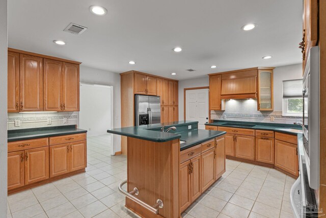 6125 Shawn Ln, Milton, FL 32583