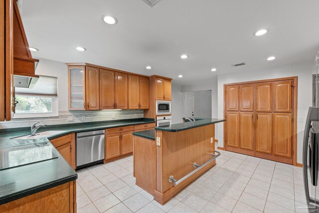 6125 Shawn Ln, Milton, FL 32583