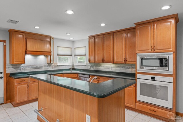 6125 Shawn Ln, Milton, FL 32583