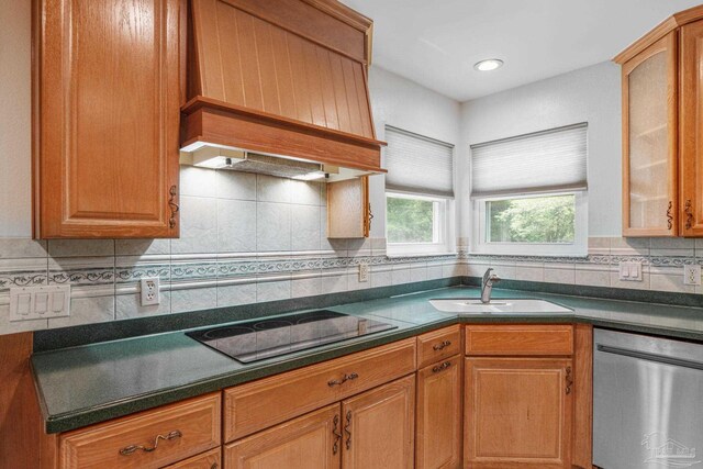 6125 Shawn Ln, Milton, FL 32583