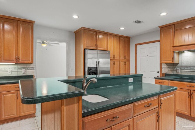 6125 Shawn Ln, Milton, FL 32583