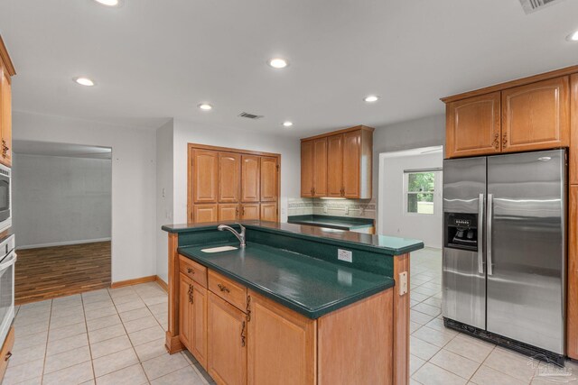 6125 Shawn Ln, Milton, FL 32583