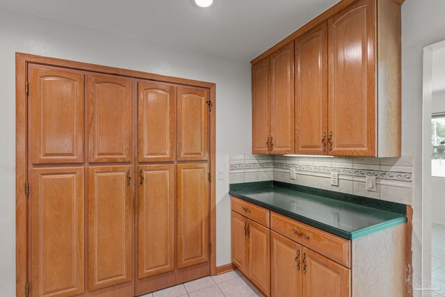 6125 Shawn Ln, Milton, FL 32583