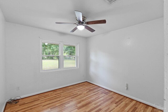 6125 Shawn Ln, Milton, FL 32583