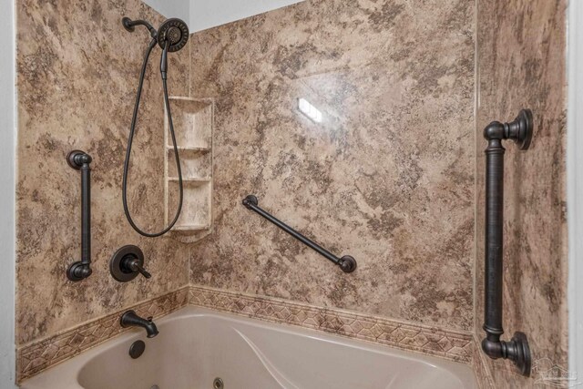 6125 Shawn Ln, Milton, FL 32583