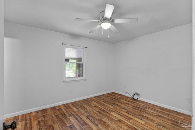 6125 Shawn Ln, Milton, FL 32583