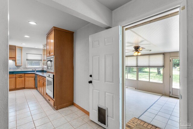 6125 Shawn Ln, Milton, FL 32583