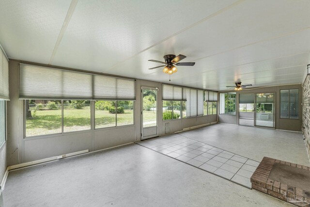 6125 Shawn Ln, Milton, FL 32583