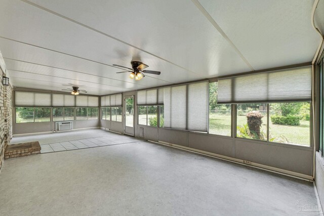 6125 Shawn Ln, Milton, FL 32583