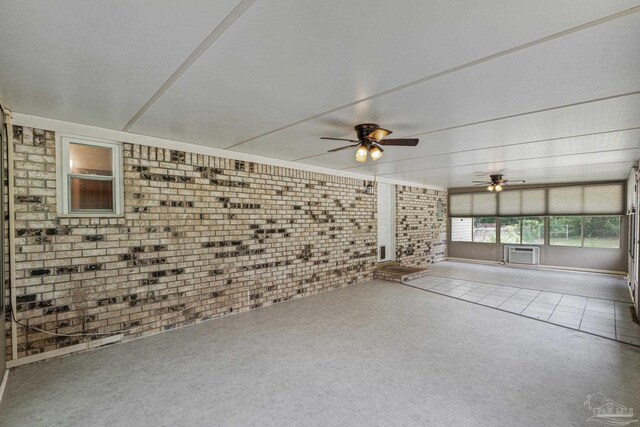 6125 Shawn Ln, Milton, FL 32583