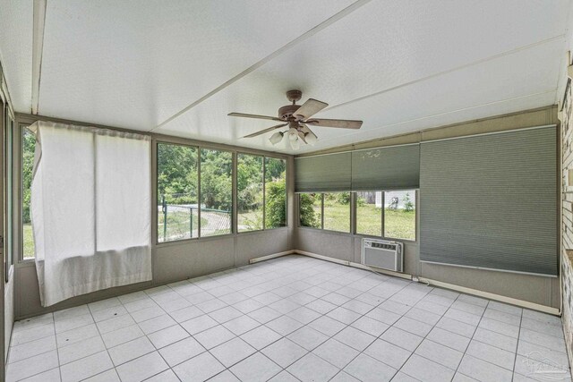 6125 Shawn Ln, Milton, FL 32583