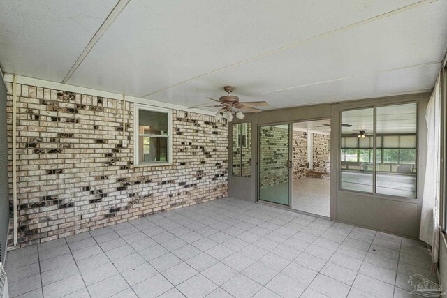 6125 Shawn Ln, Milton, FL 32583