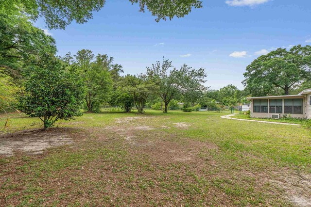 6125 Shawn Ln, Milton, FL 32583