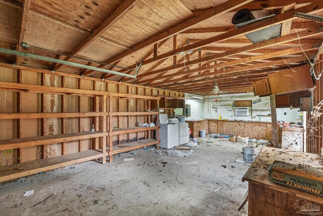 6125 Shawn Ln, Milton, FL 32583