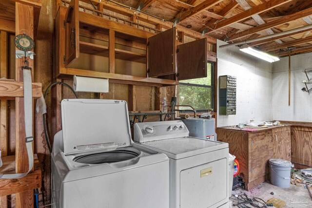 6125 Shawn Ln, Milton, FL 32583