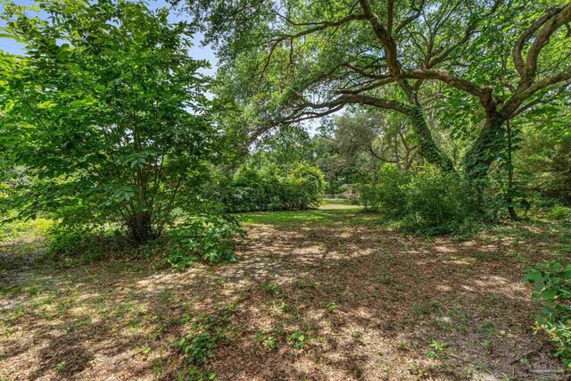 6125 Shawn Ln, Milton, FL 32583