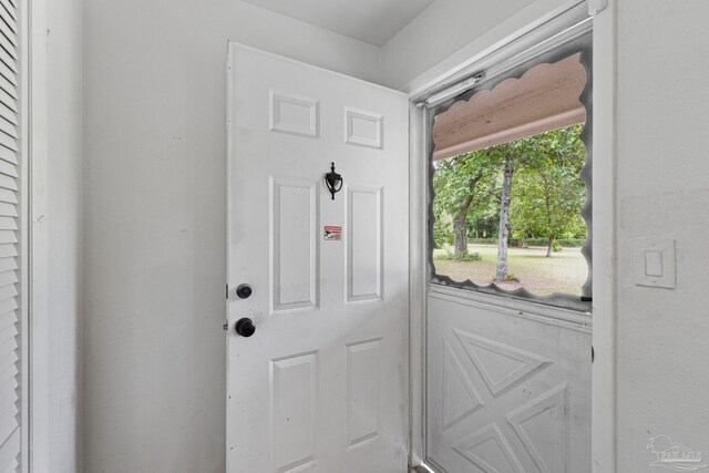 6125 Shawn Ln, Milton, FL 32583