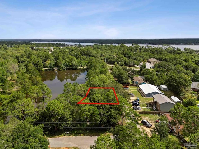 Listing photo 3 for 00 Gable Lake Rd, Navarre FL 32566