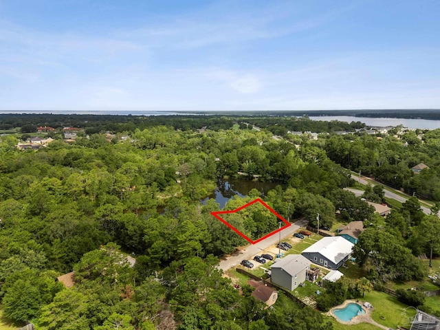 00 Gable Lake Rd, Navarre, FL 32566