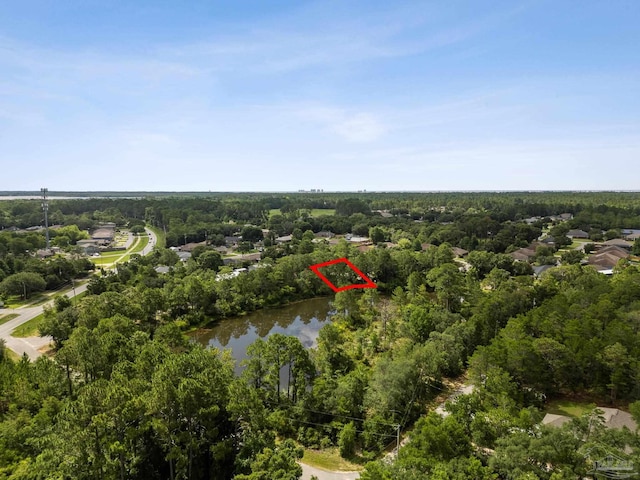 00 Gable Lake Rd, Navarre, FL 32566