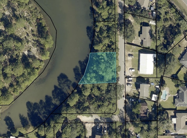 00 Gable Lake Rd, Navarre, FL 32566