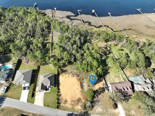 7962 Sleepy Bay Blvd, Navarre, FL 32566