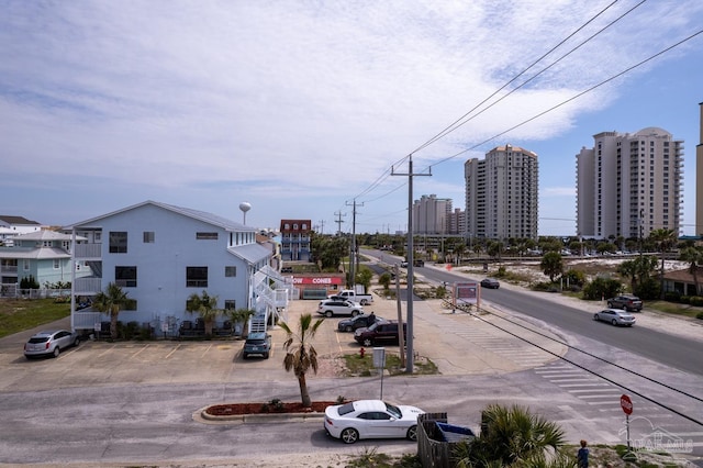 Listing photo 3 for 1401 Tina Dr Unit A-1, Navarre Beach FL 32566