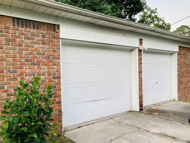 doorway to property with a yard