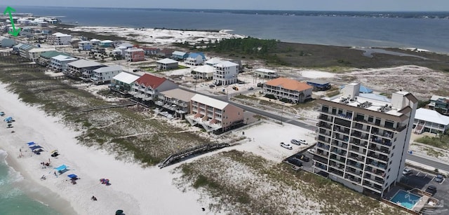 7770 Gulf Blvd, Navarre Beach FL, 32566 land for sale