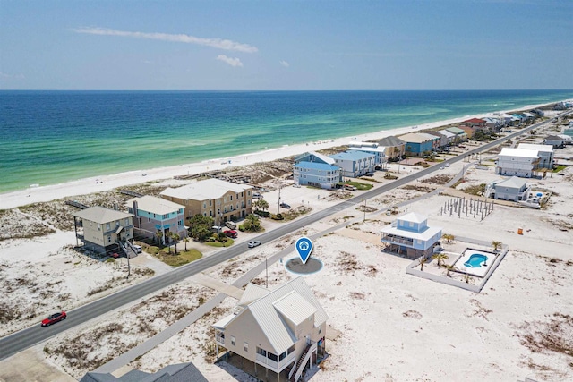 Listing photo 2 for 7770 Gulf Blvd, Navarre Beach FL 32566