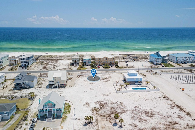 Listing photo 3 for 7770 Gulf Blvd, Navarre Beach FL 32566