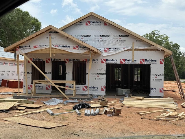 203 Charleston Dr, Pensacola FL, 32534, 3 bedrooms, 2 baths house for sale