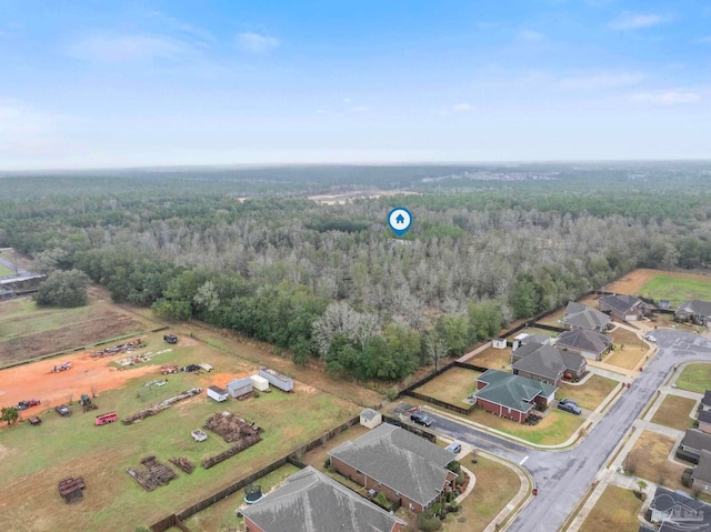 Listing photo 3 for 4351 Berryhill Rd, Pace FL 32571