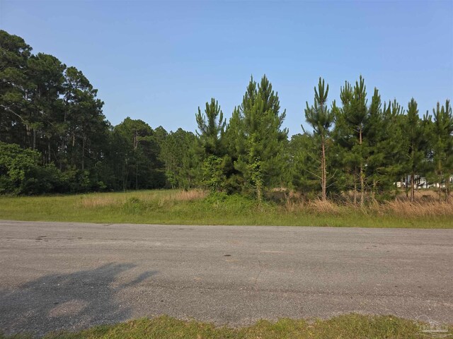 980 Rustic Ln, Pensacola, FL 32506