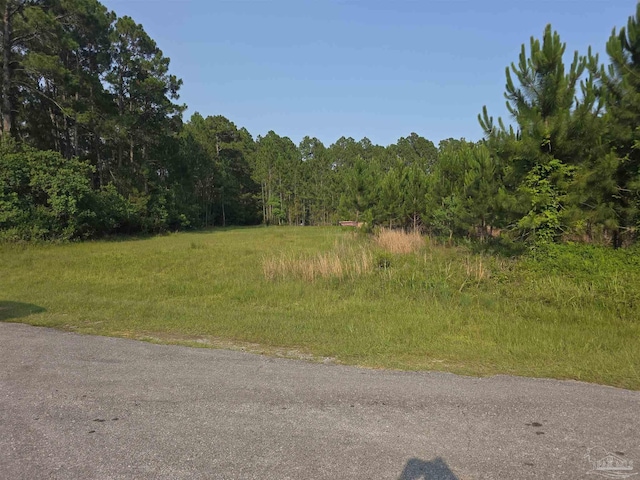 980 Rustic Ln, Pensacola, FL 32506