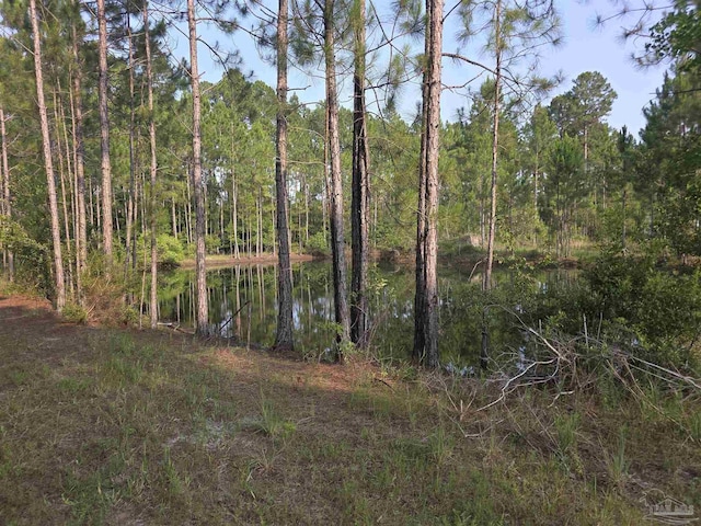 980 Rustic Ln, Pensacola, FL 32506