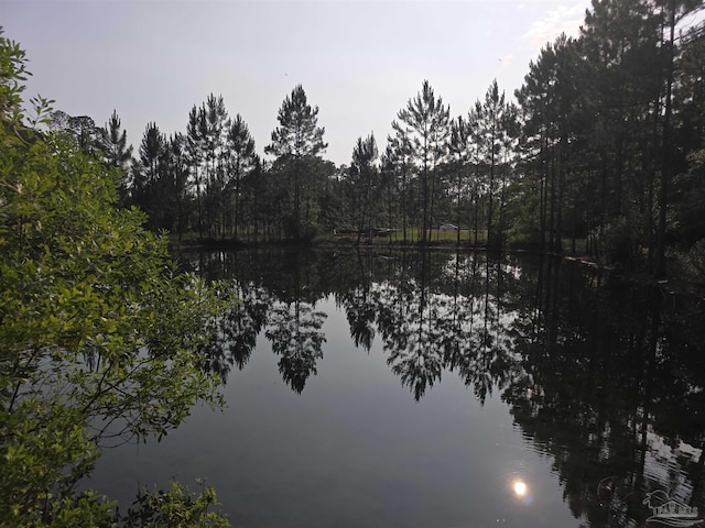 980 Rustic Ln, Pensacola, FL 32506