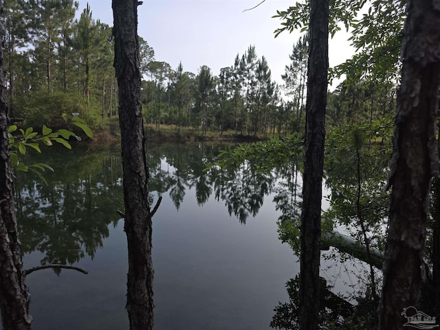 980 Rustic Ln, Pensacola, FL 32506