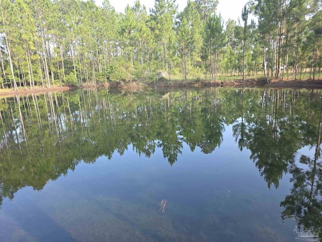 980 Rustic Ln, Pensacola, FL 32506