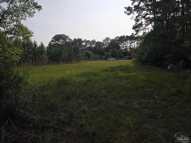 980 Rustic Ln, Pensacola, FL 32506