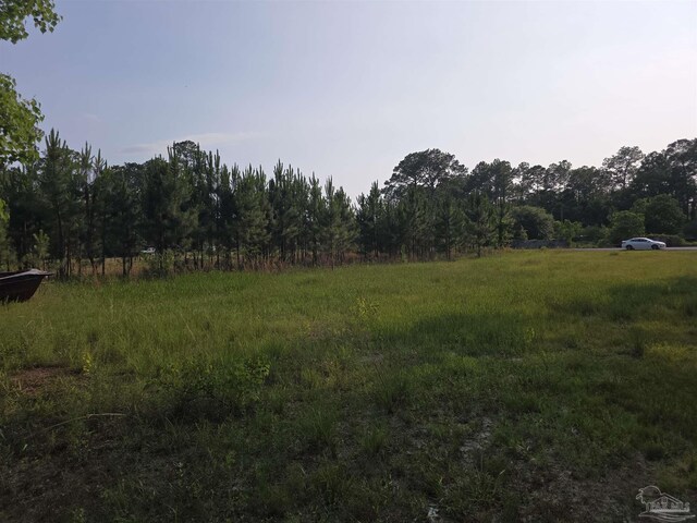 980 Rustic Ln, Pensacola, FL 32506