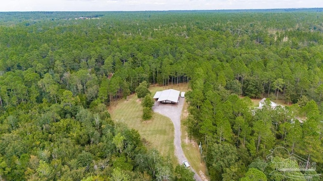 Listing photo 2 for 2254 Wallace Lake Rd, Pace FL 32571