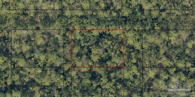 0000 23rd Ave, Milton FL, 32583 land for sale